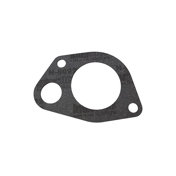 Motorcraft Water Ol Gask Gasket, Rg560 RG560 - main